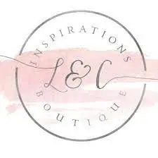 L&C Inspirations Boutique Promo Code