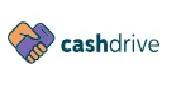Cashdrive RU Promo Code