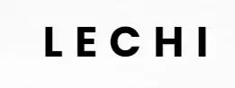 L E C H I Promo Code