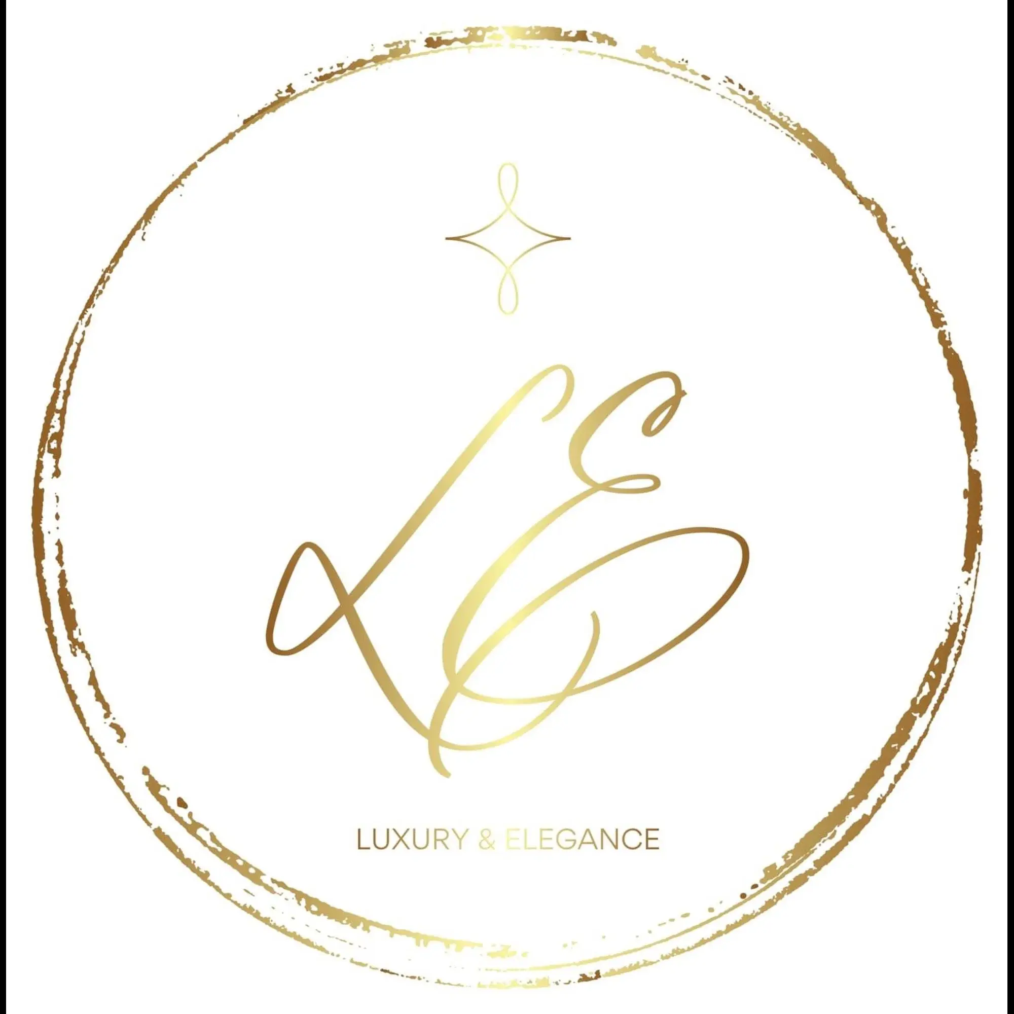 L&E Promo Code