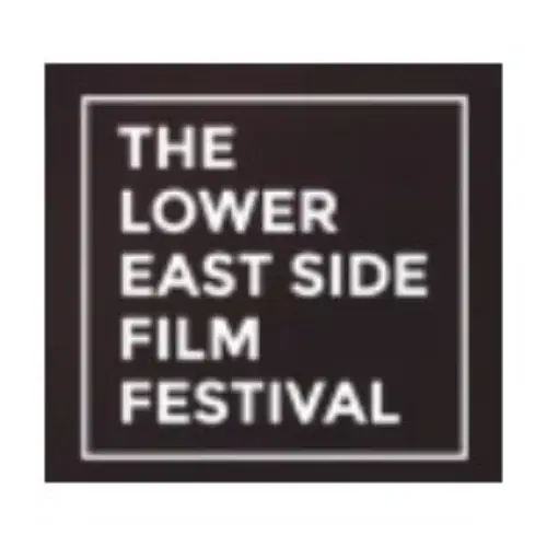 L.E.S. Film Festival Promo Code