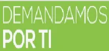 Demandamos por ti ES Promo Code
