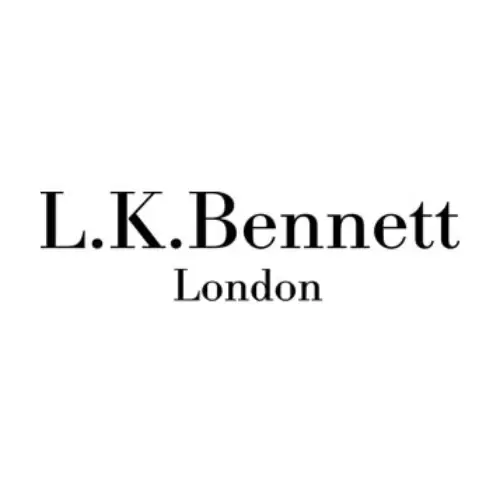 L.K.Bennett Promo Code