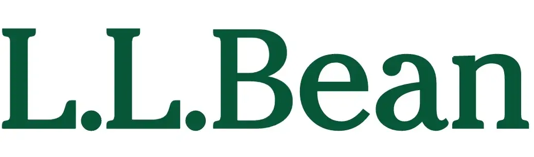 L.L. Bean Global Promo Code