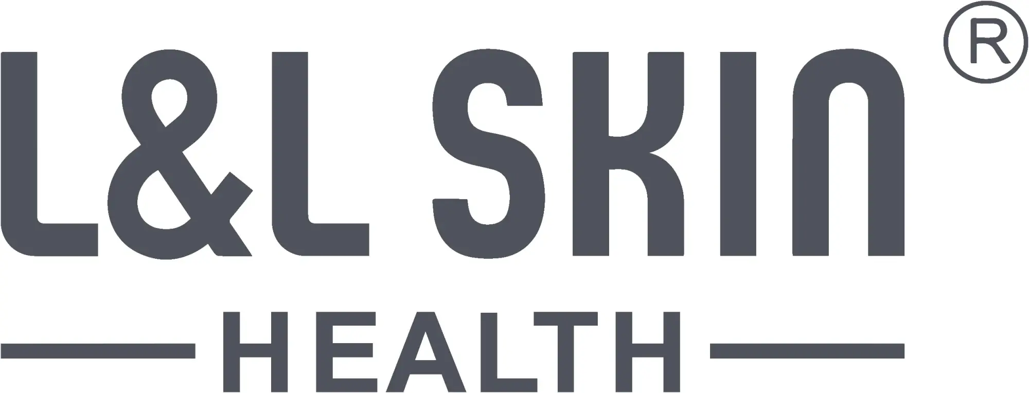 L&L Skin-Health Promo Code