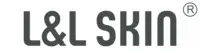 L&L Skin Promo Code