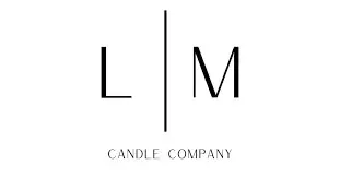 L & M Candle Company Promo Code
