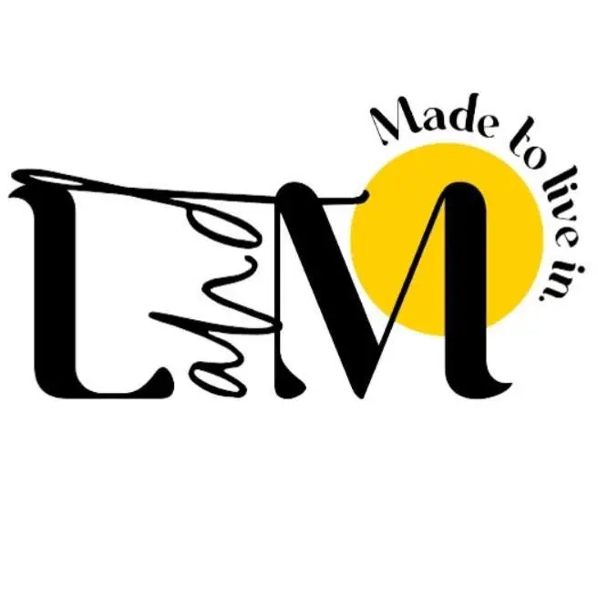L&M Company Promo Code