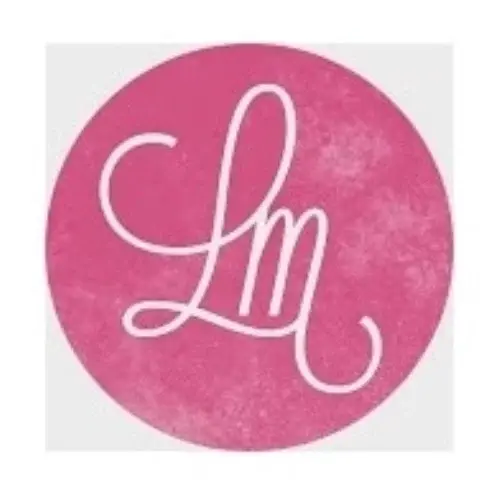 L. Mae Boutique Promo Code
