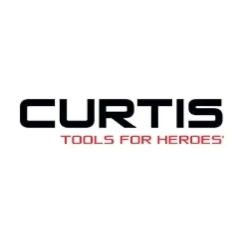 L.N. Curtis & sons Promo Code
