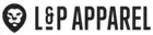 L&P Apparel Promo Code