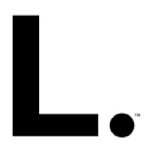 L. Promo Code
