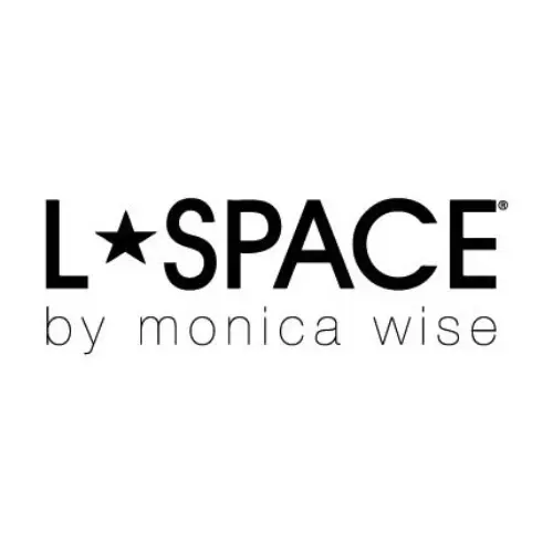 L*Space Promo Code