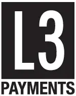 L3 Payments Promo Code