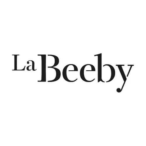 La Beeby Promo Code