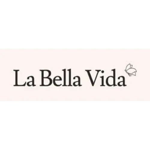 La Bella Vida Promo Code