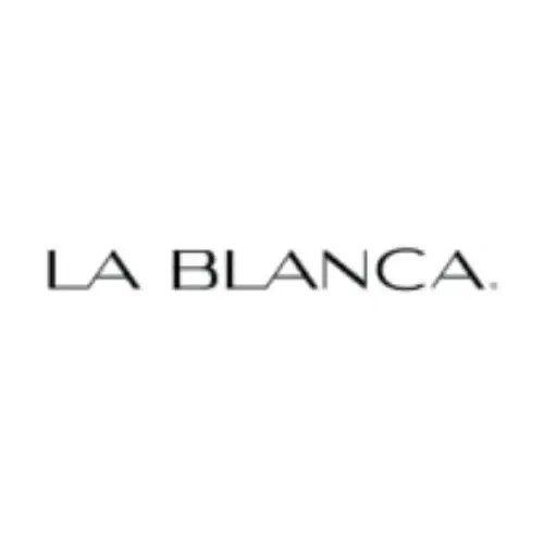 La Blanca Promo Code