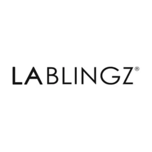 LA Blingz Promo Code
