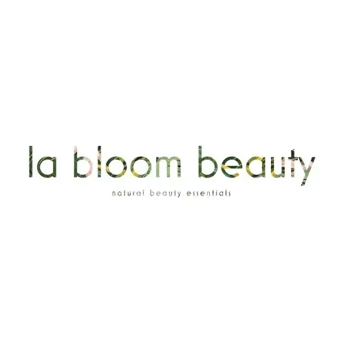 La Bloom Beauty Promo Code