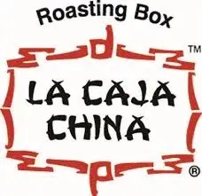La Caja China Promo Code