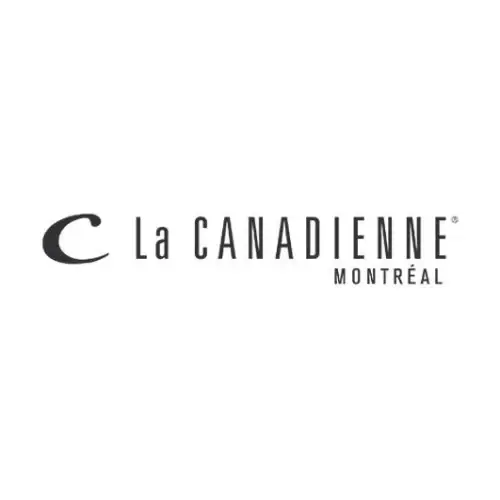 La Canadienne Promo Code