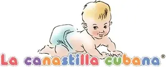 La Canastilla Cubana Corp Promo Code