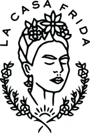 La Casa Frida Promo Code