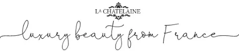 La Chatelaine Promo Code
