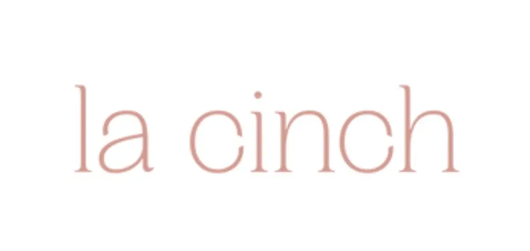 La Cinch Promo Code