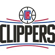 LA Clippers Promo Code