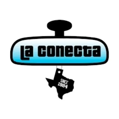 La Conecta Brand Promo Code