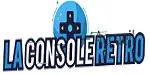 La Console Retro FR Promo Code