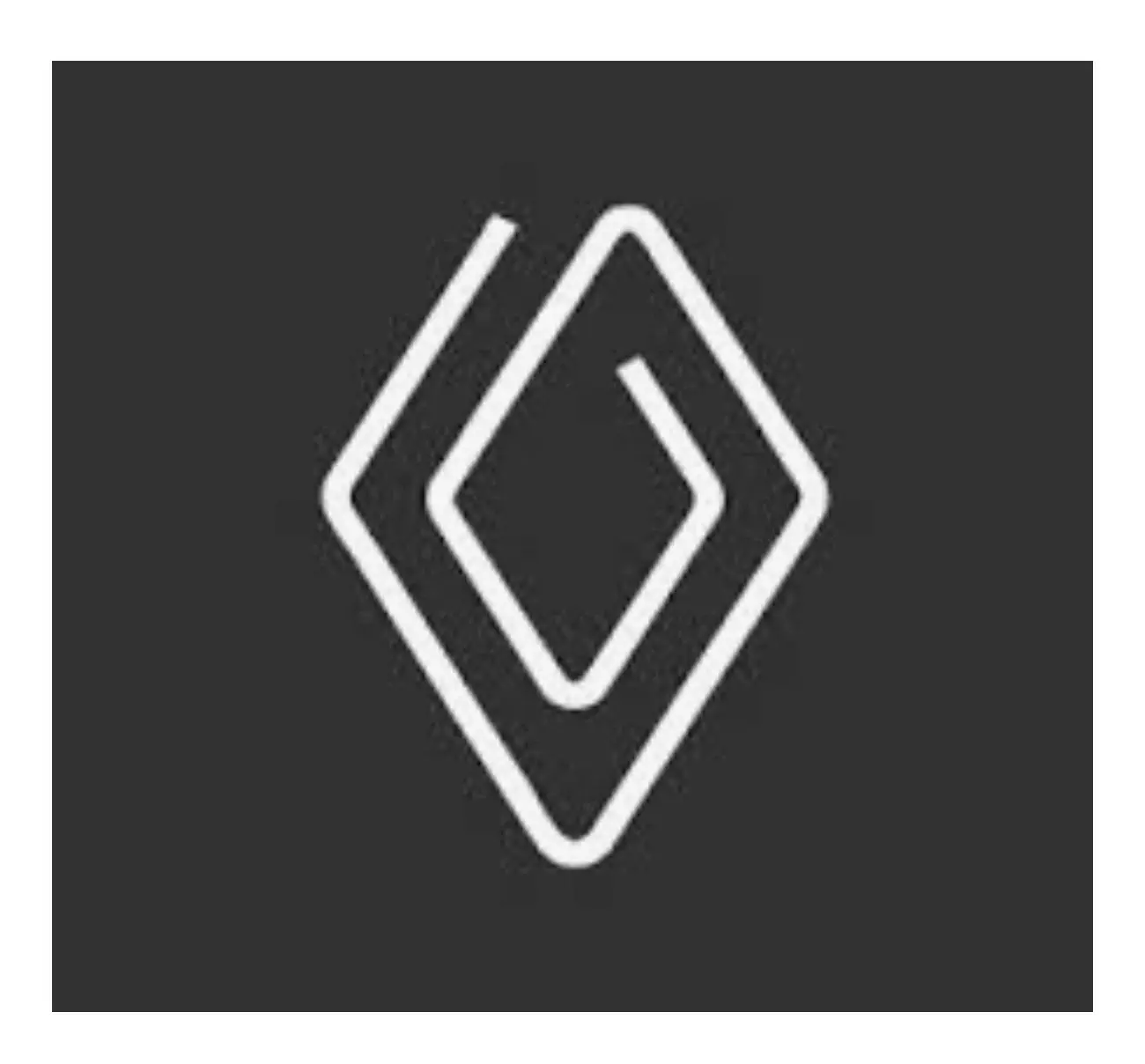 La Coochie Promo Code