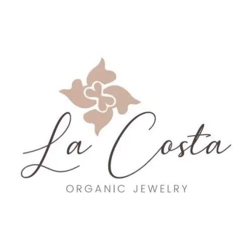 La Costa Organic Jewelry Promo Code