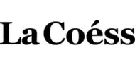 La Coéss Promo Code