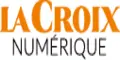 La Croix CPA Promo Code