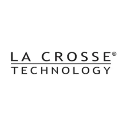 La Crosse Technology Promo Code