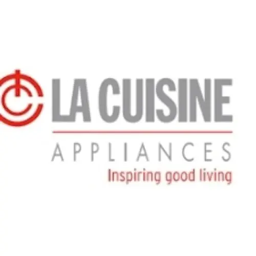 La Cuisine Appliances Promo Code