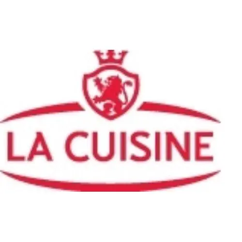 La Cuisine Promo Code