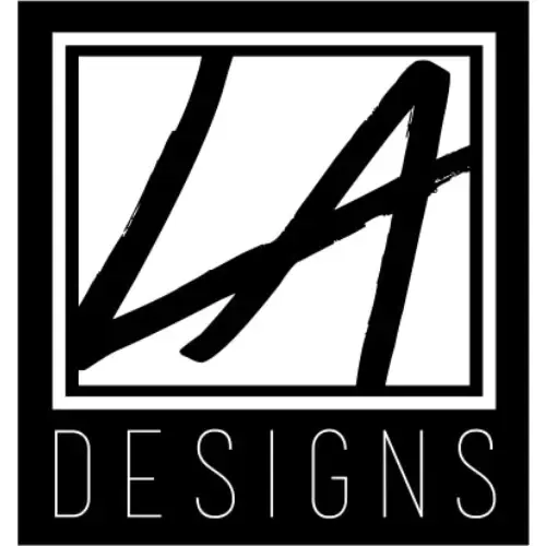 LA Dance Designs Promo Code