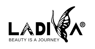 La Diva Beauty Promo Code