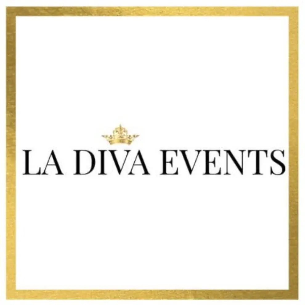 La Diva Events Promo Code