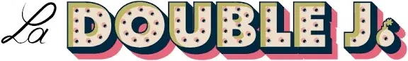 La Doublej Promo Code
