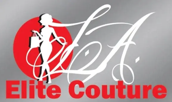 LA Elite Couture Promo Code