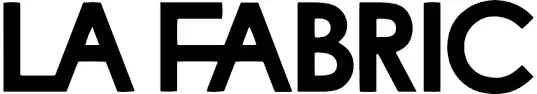 LA FABRIC SHOP Promo Code