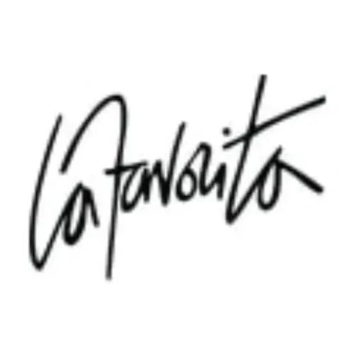 La Favorita Promo Code