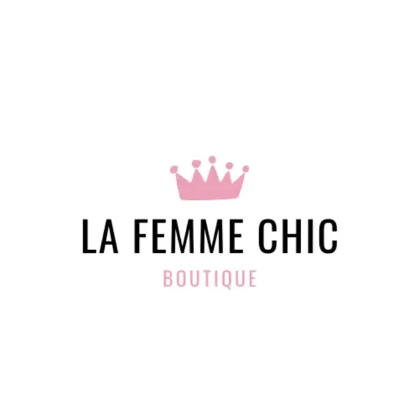 La Femme Chic Boutique Promo Code
