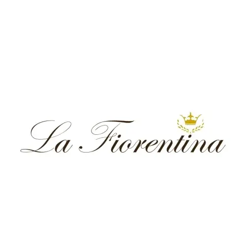 La Fiorentina Promo Code