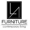La Furniture Promo Code