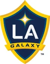 LA Galaxy Promo Code